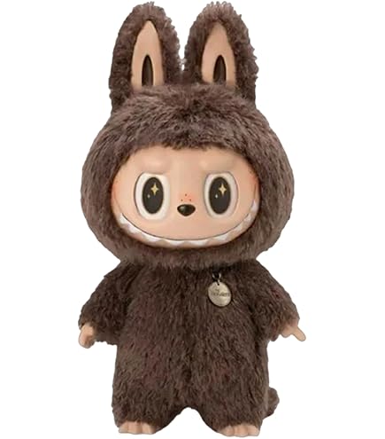 Amazon.co.jp: POP MART THE MONSTERS ANGEL IN CLOUDS